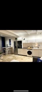 Apparemment Résidence la palmeraie - 8