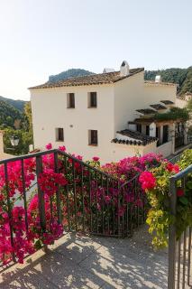 Apartamento Los Naranjos - Benahavís - 5