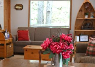 Muskoka Manor - Dwight - 3