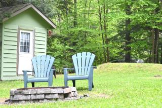 Muskoka Manor STR-2025-168 - 7