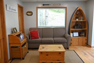 Muskoka Manor - Dwight - 4