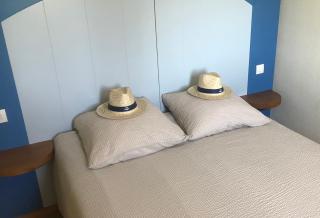 Joli appartement T2 ,Résidence Royal Park, LA BAULE - 4