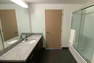 LUXURY in LA 1Bd 1Ba - 3