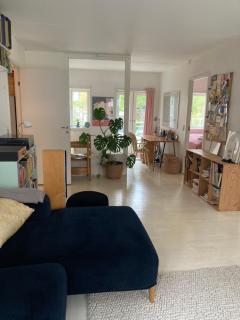 Unique charming apartment - Copenhagen - 4