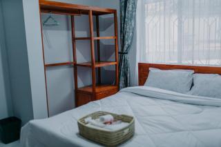 St Benedict House - Moshi - 4