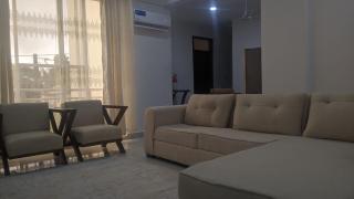 Elegant Zanzibar Apartment in Central Location - Mwanakwerekwe - 8