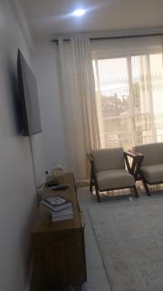 Elegant Zanzibar Apartment in Central Location - Mwanakwerekwe - 9