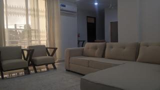 Elegant Zanzibar Apartment in Central Location - Mwanakwerekwe - 7