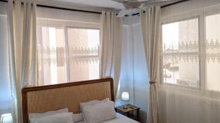 Elegant Zanzibar Apartment in Central Location - Mwanakwerekwe - 2