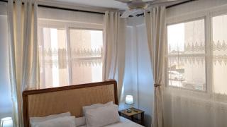 Elegant Zanzibar Apartment in Central Location - Mwanakwerekwe - 1