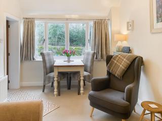 Swallows - Uk41742 - Mayfield - 9