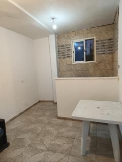 Mustapha - 6