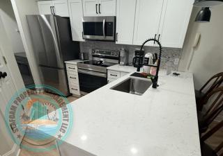 2Br 2Ba Condo on Golf Course - 8
