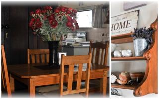 The Bay Lodge - Gansbaai - 4