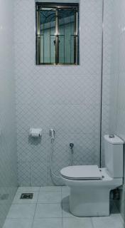 St Benedict House - Moshi - 2