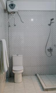St Benedict House - 3