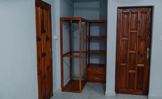 St Benedict House - 5