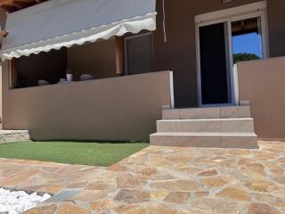 Maria House - Artemida - 7