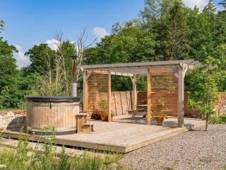 Cleugh Foot - Longtown - 9