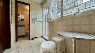 Fragata Beach House - A duas quadras do Mar - 4