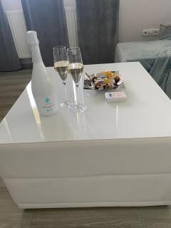 Modern Oasis - 9
