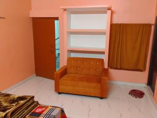 GT Atithi Guest House AC Rooms - Ayodhya - 3