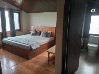 Thakur homes- couple and family friendly homestay - 7