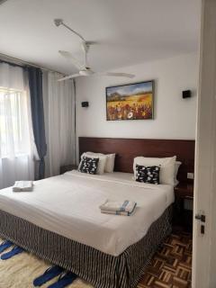 CaLa SUITES - 9