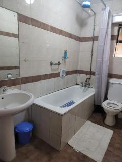 CaLa SUITES - 4