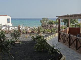 Apartment CasaVovo - Costa Calma - 6