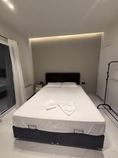 Light & kozy apartment - Patra - 1