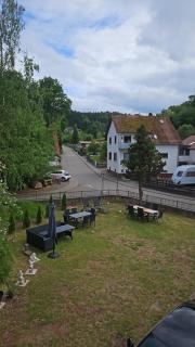 Gästehaus Schindhard - 9