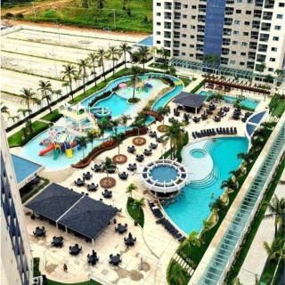 Salinas Exclusive Resort - TWF - 7