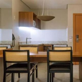Salinas Exclusive Resort - TWF - 1