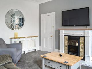 Church View Apartment - Bridlington - 8