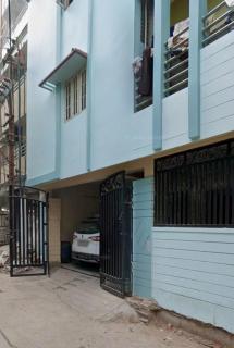 Firdous apartments - 8