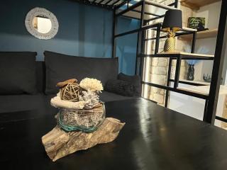 Séjour de charme, Notre-Dame, Hypercentre - 8