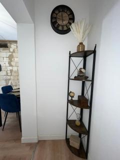 Séjour de charme, Notre-Dame, Hypercentre - 3