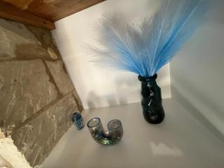 Séjour de charme, Notre-Dame, Hypercentre - 1