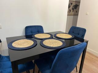 Séjour de charme, Notre-Dame, Hypercentre - 7