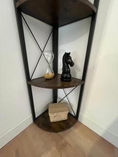 Séjour de charme, Notre-Dame, Hypercentre - 2