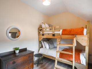 Orchard Barn - Uk47458 - 1