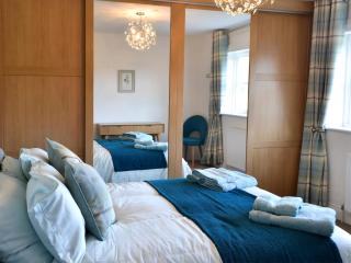 Castle Holt - Otterburn - 1