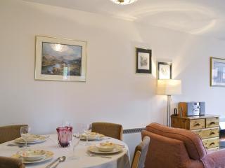 Glenrothay - Aviemore - 8