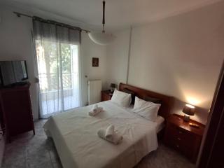 Giovanni boutique,10 minutes to the center! - Thessalonique - 1