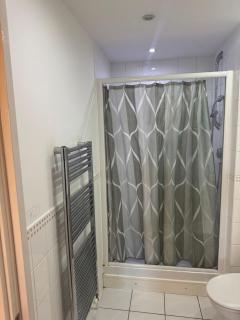 Ensuite cozy room - South Norwood - 0