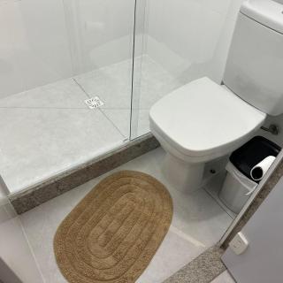 Apartamento Cores Do Oceano - Vila Velha - 8