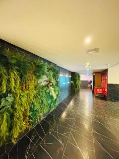 Apartamento Cores Do Oceano - Vila Velha - 4