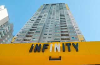 Apartamento Cores Do Oceano - Vila Velha - 3