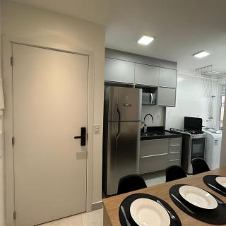 Apartamento Cores Do Oceano - Vila Velha - 2